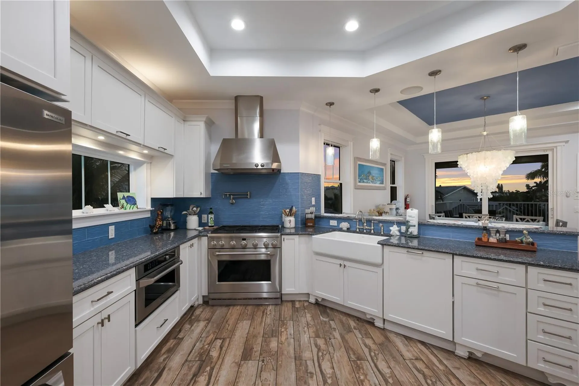 313 Hammock Circle Anna Maria FL 34216