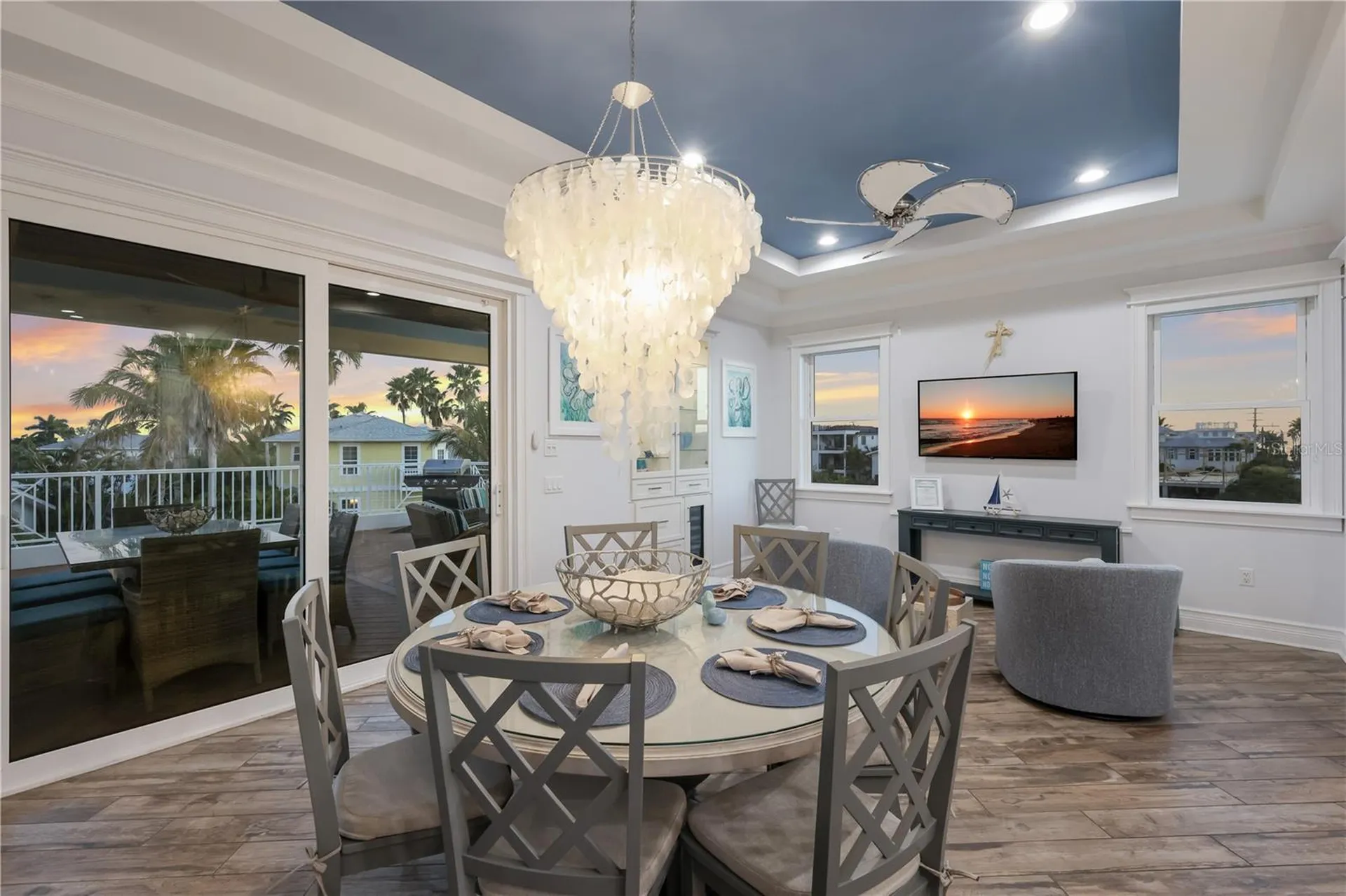 313 Hammock Circle Anna Maria FL 34216