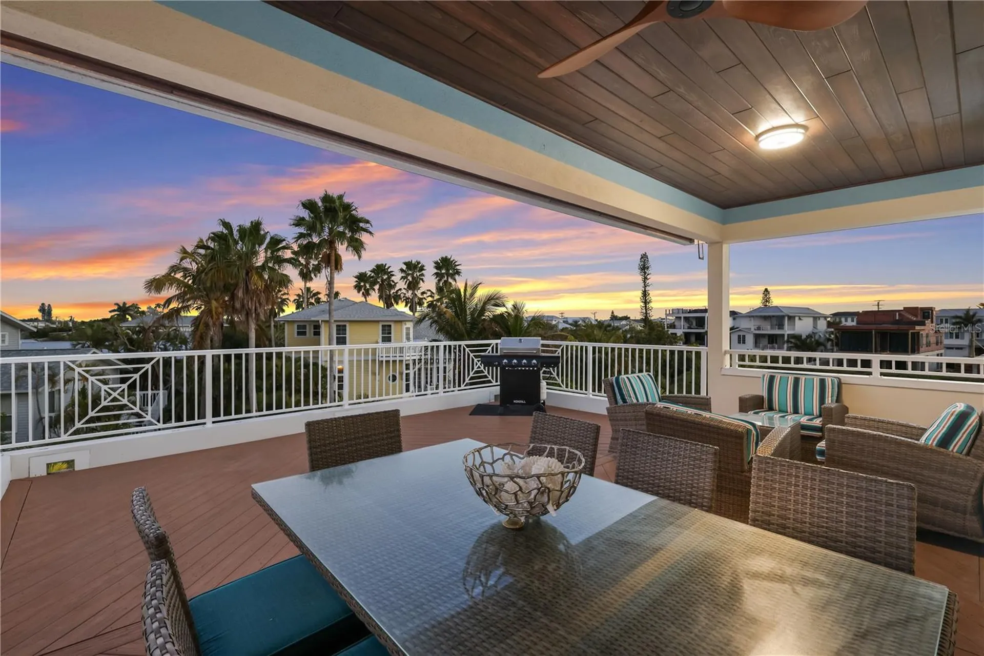 313 Hammock Circle Anna Maria FL 34216