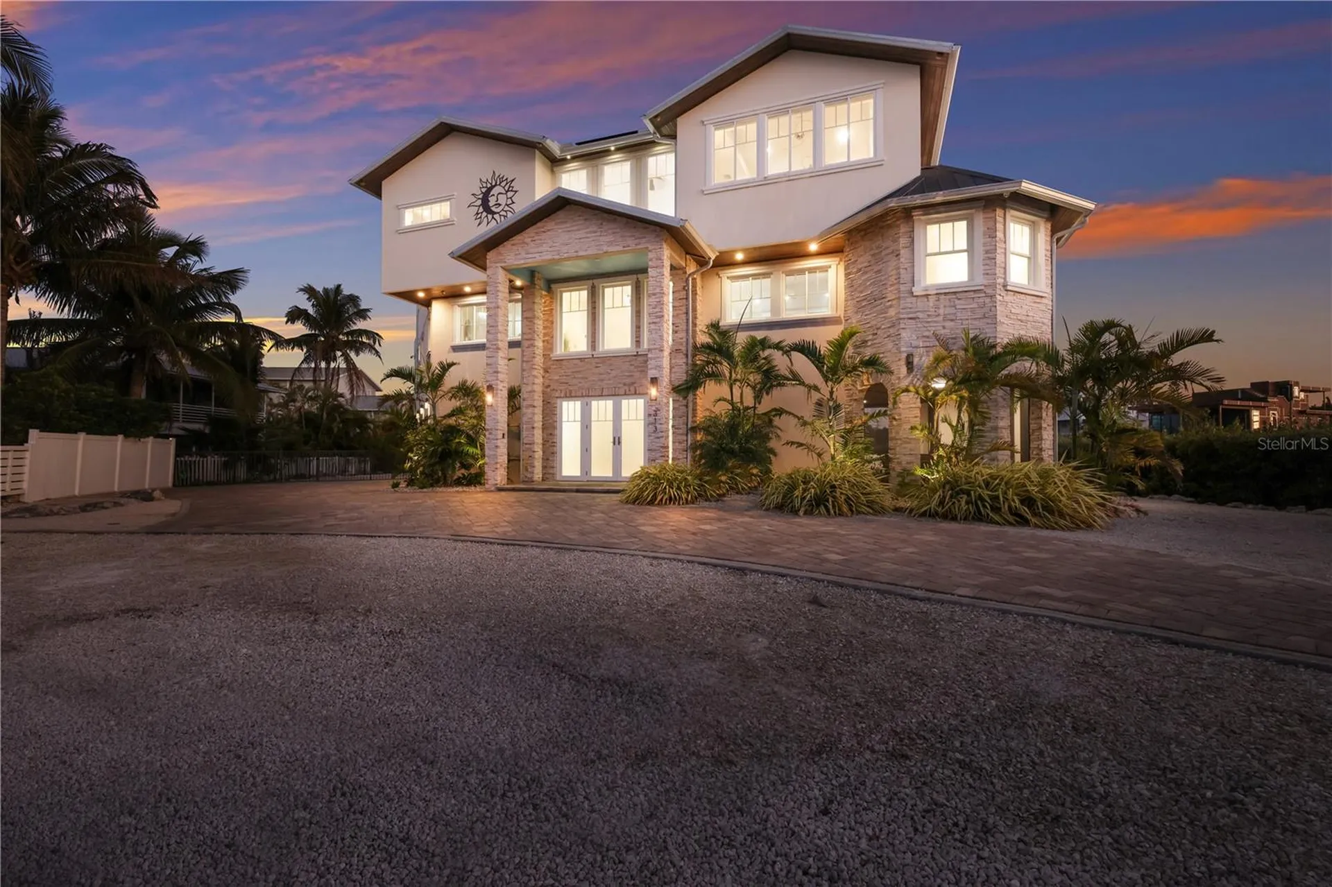 313 Hammock Circle Anna Maria FL 34216