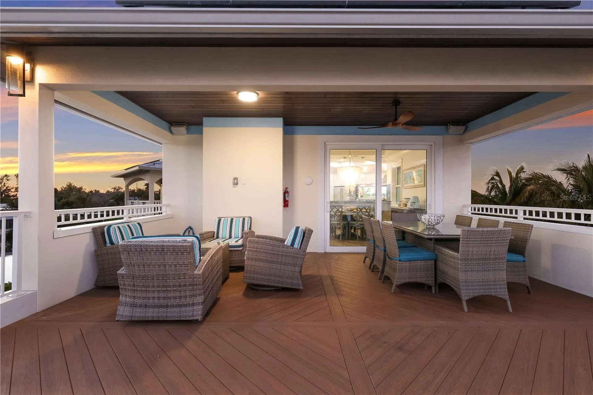 313 Hammock Circle Anna Maria FL 34216