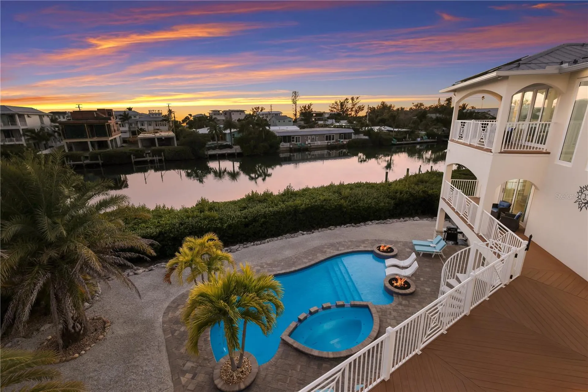 313 Hammock Circle Anna Maria FL 34216