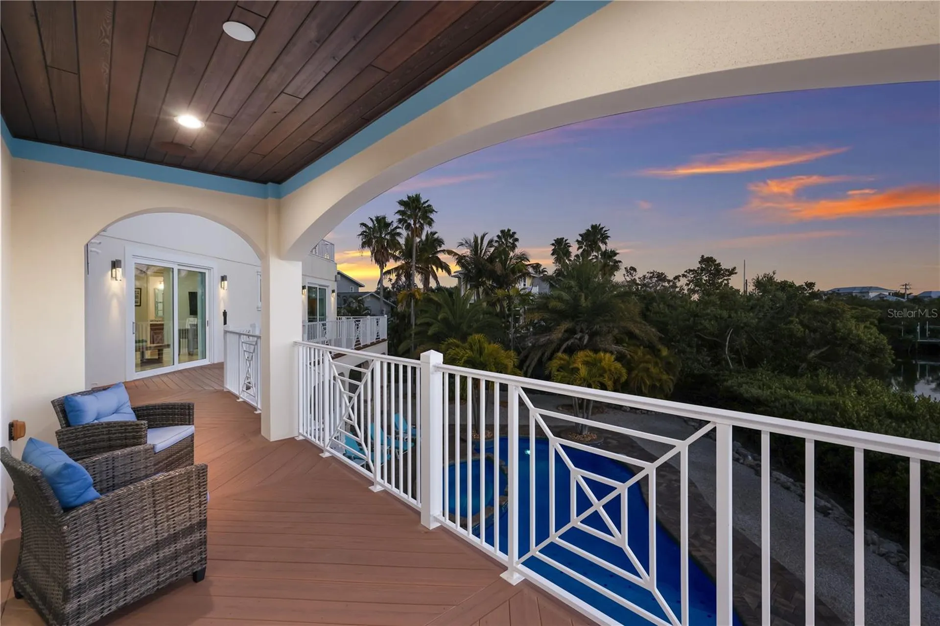 313 Hammock Circle Anna Maria FL 34216