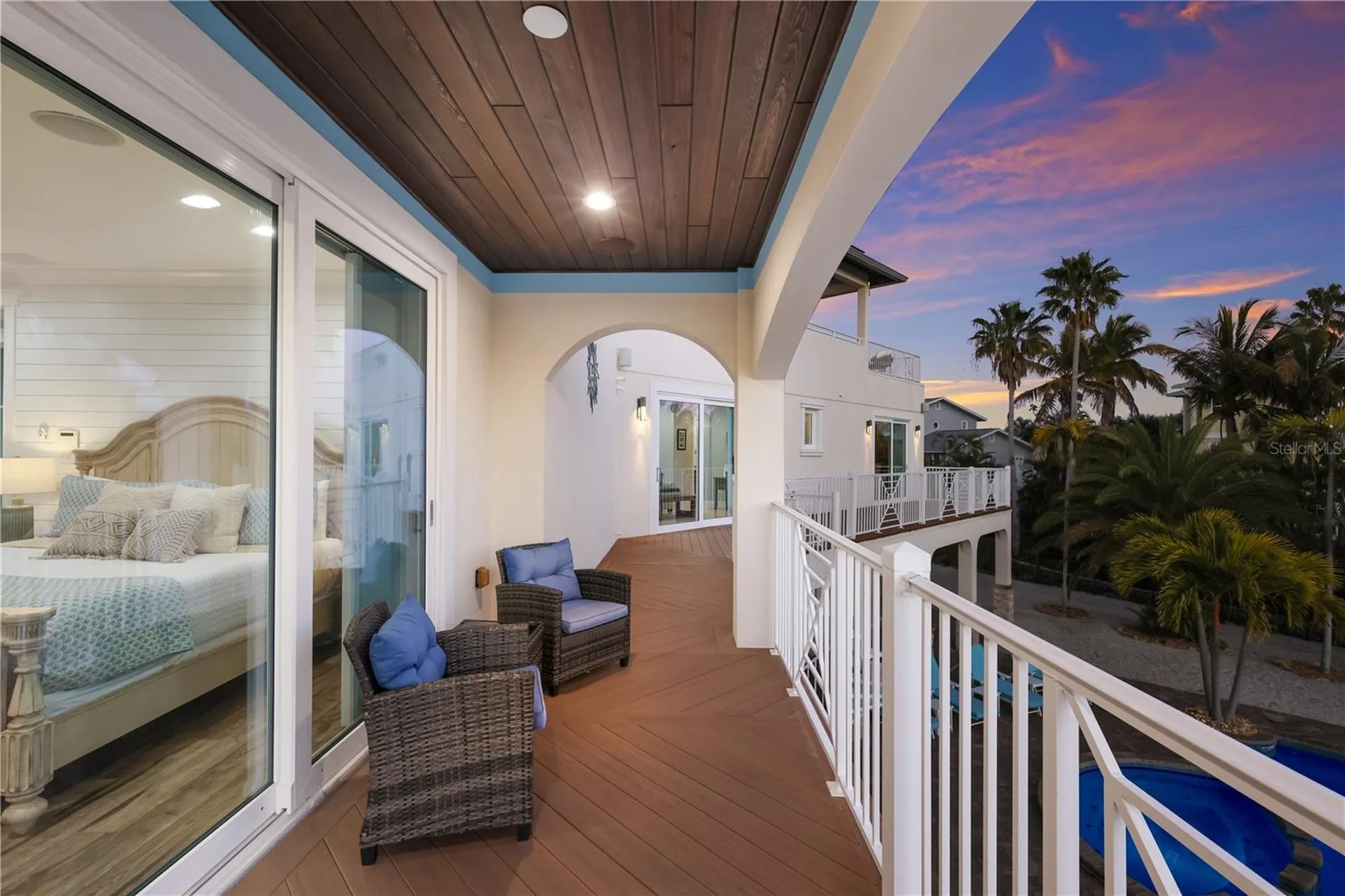 313 Hammock Circle Anna Maria FL 34216