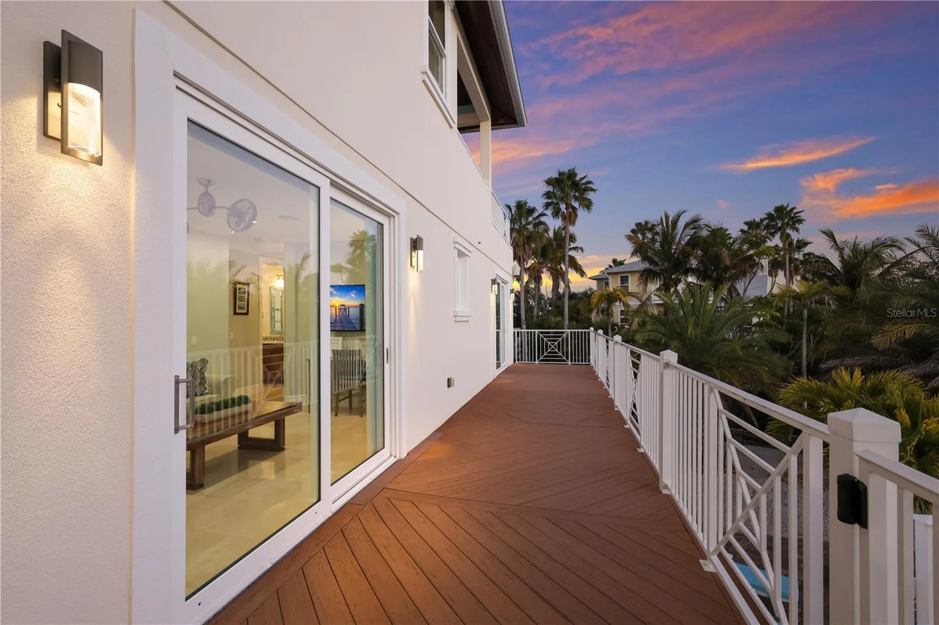 313 Hammock Circle Anna Maria FL 34216