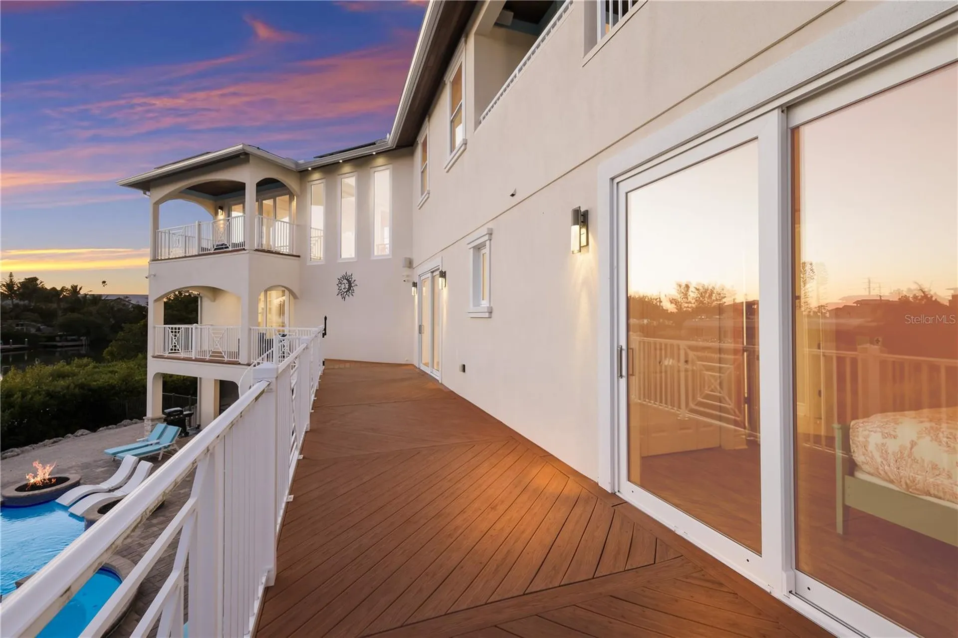 313 Hammock Circle Anna Maria FL 34216