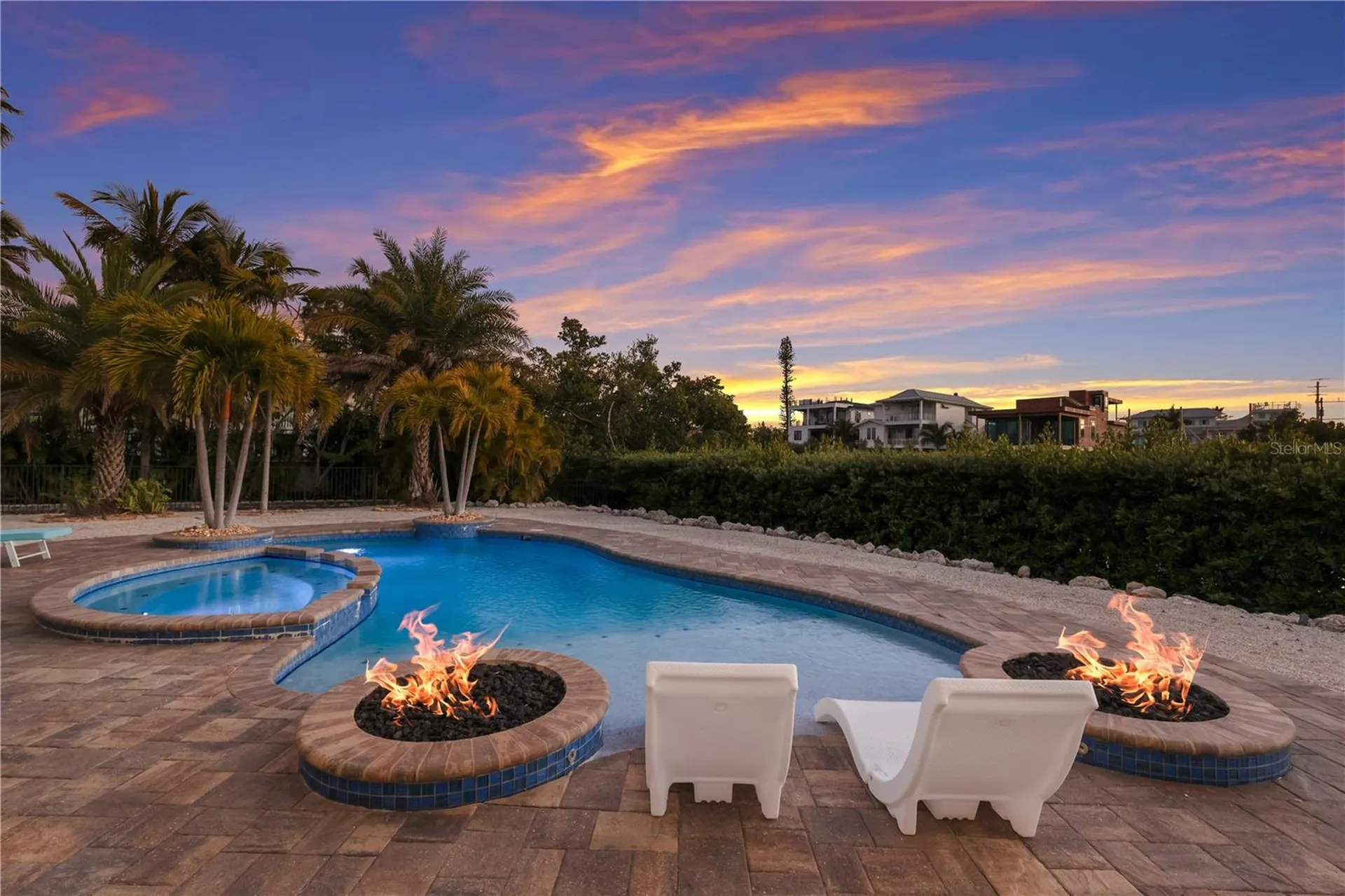 313 Hammock Circle Anna Maria FL 34216