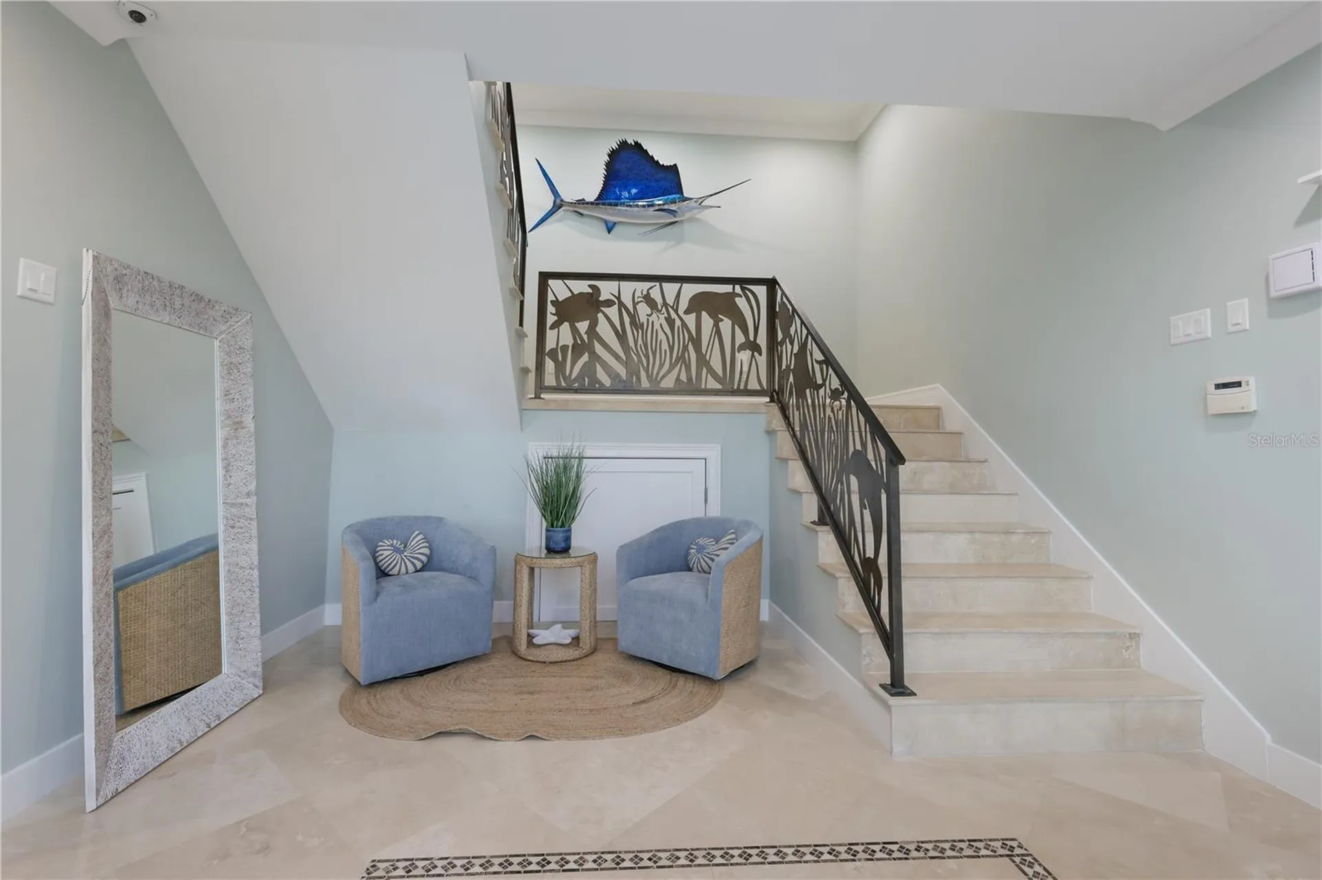 313 Hammock Circle Anna Maria FL 34216