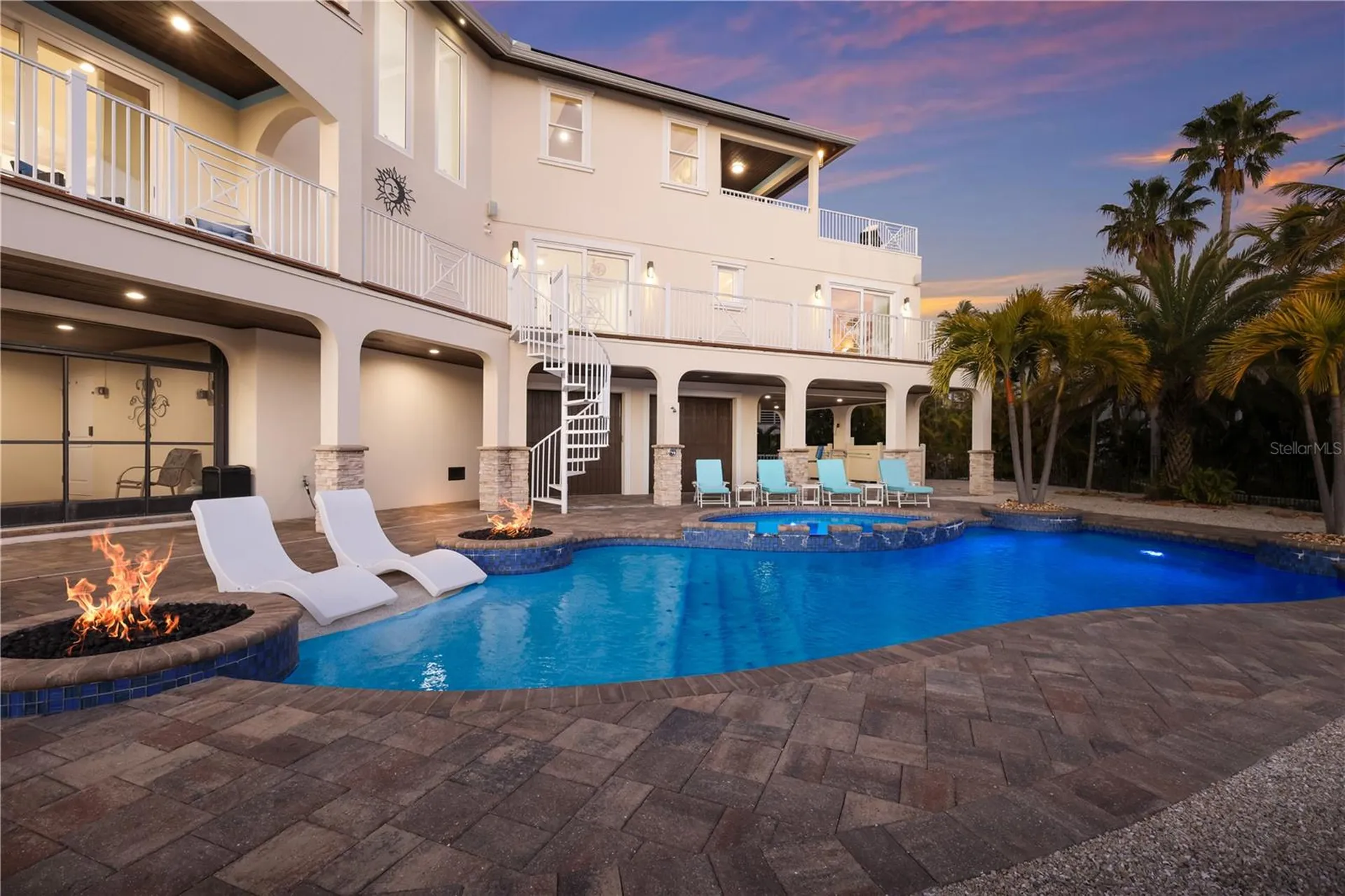 313 Hammock Circle Anna Maria FL 34216