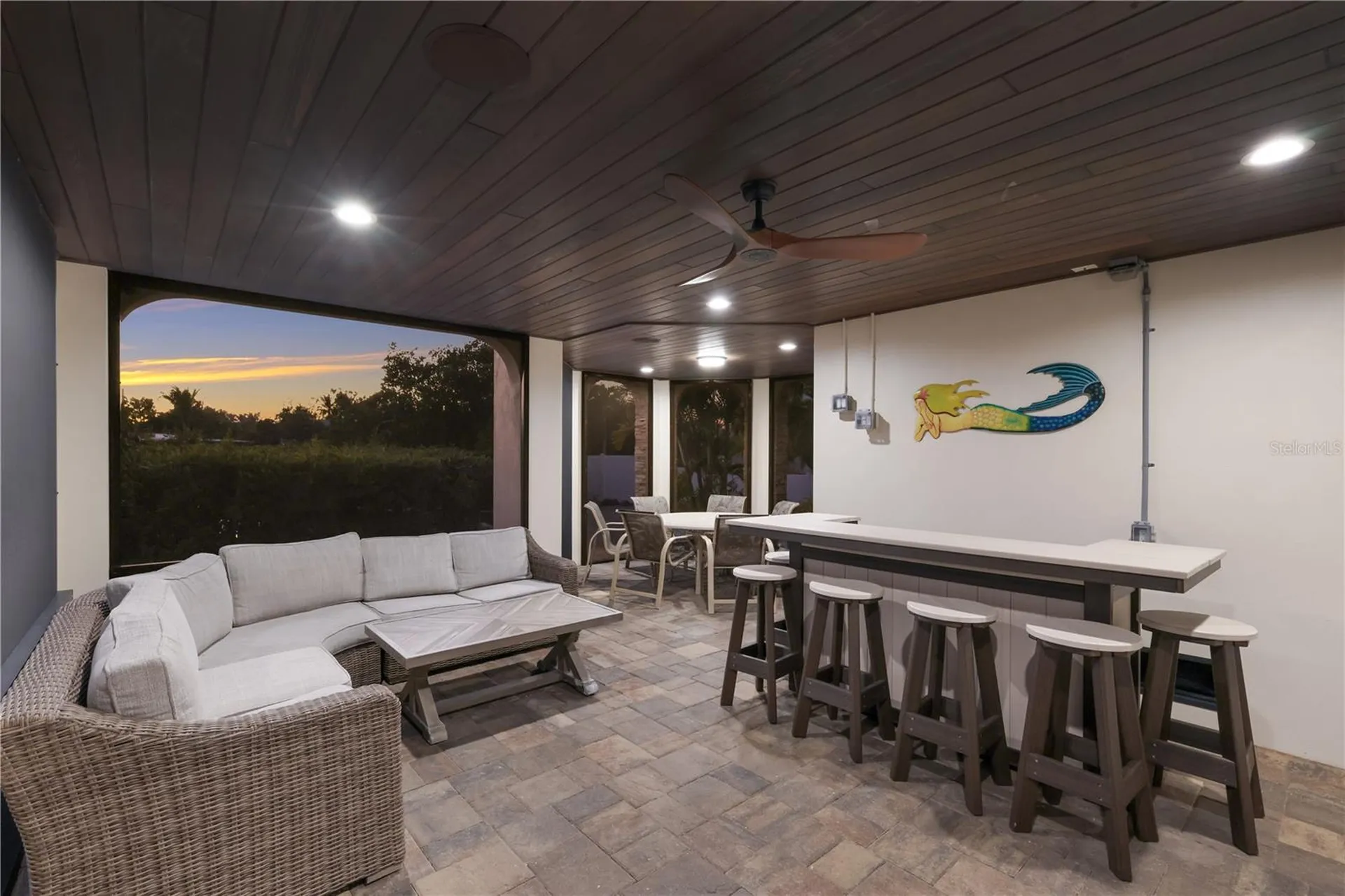 313 Hammock Circle Anna Maria FL 34216
