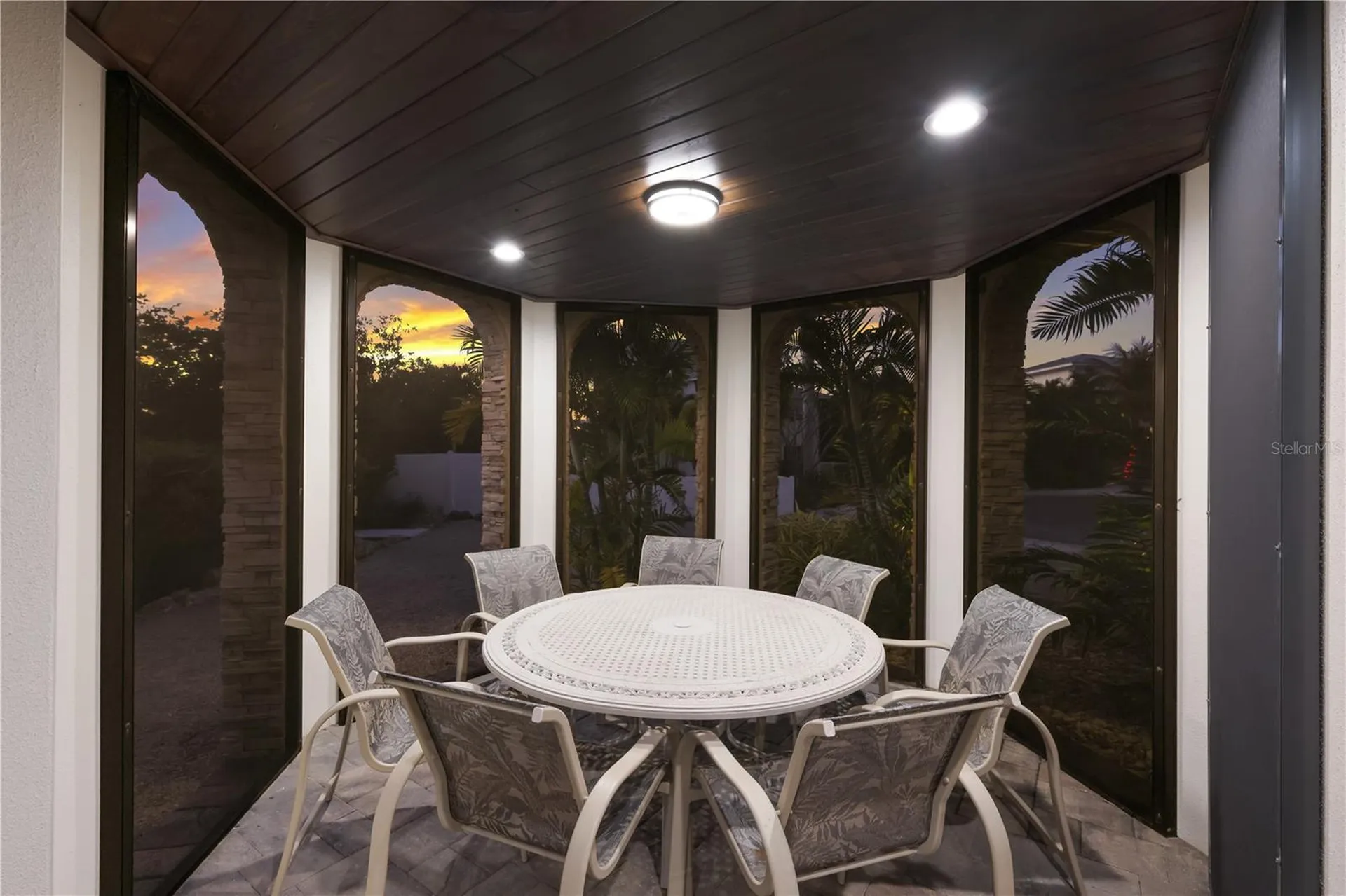 313 Hammock Circle Anna Maria FL 34216