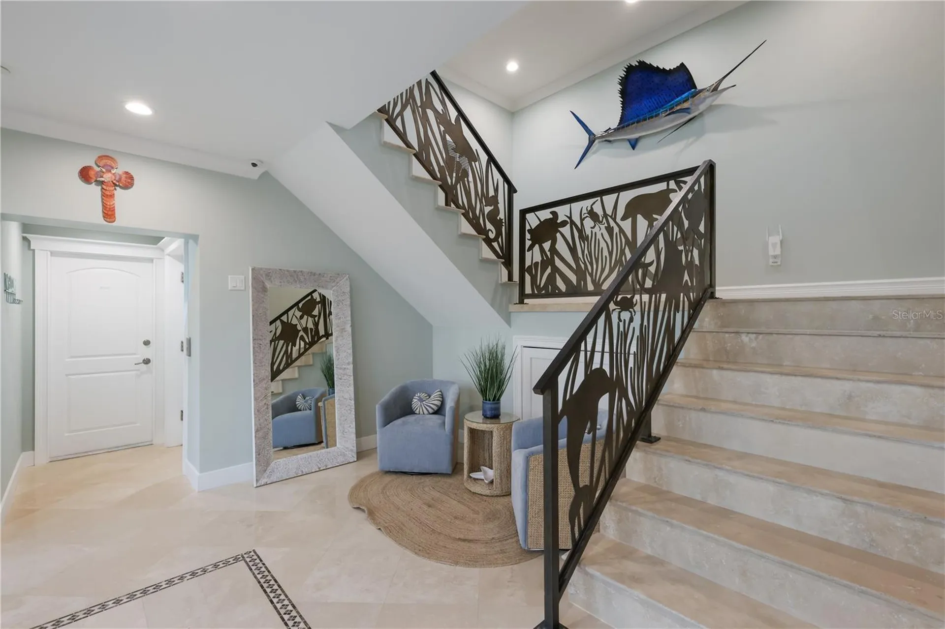 313 Hammock Circle Anna Maria FL 34216
