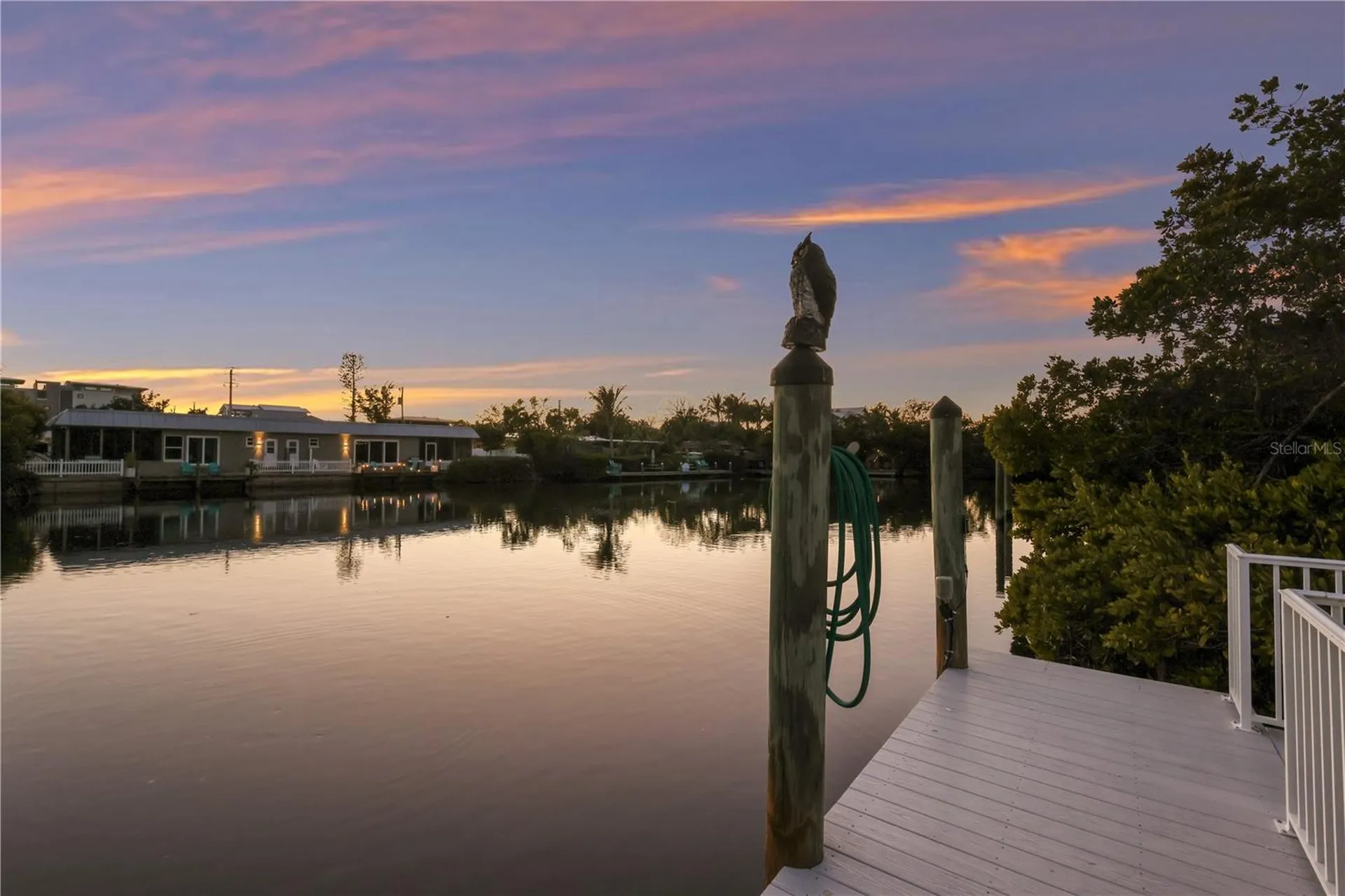 313 Hammock Circle Anna Maria FL 34216