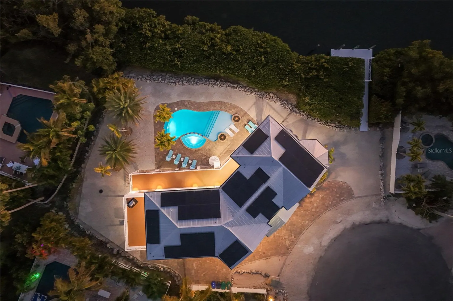 313 Hammock Circle Anna Maria FL 34216