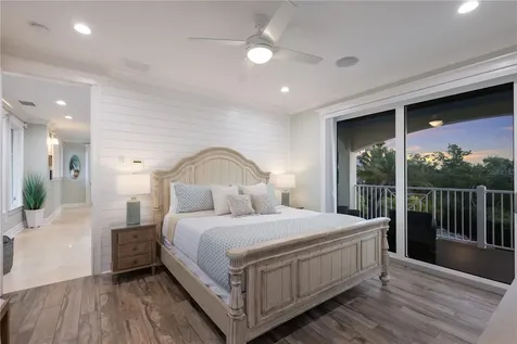 313 Hammock Circle Anna Maria FL 34216