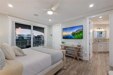 313 Hammock Circle Anna Maria FL 34216