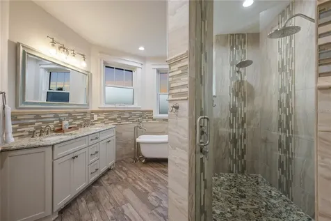 313 Hammock Circle Anna Maria FL 34216