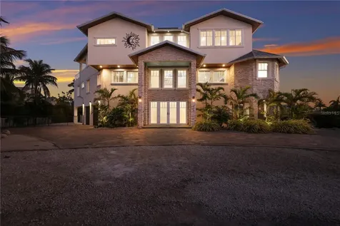 313 Hammock Circle Anna Maria FL 34216