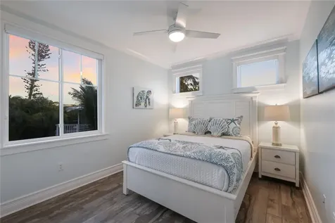 313 Hammock Circle Anna Maria FL 34216