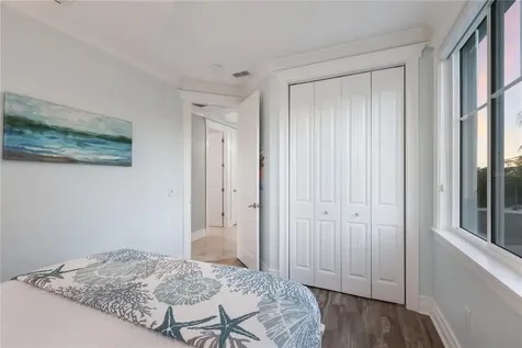 313 Hammock Circle Anna Maria FL 34216
