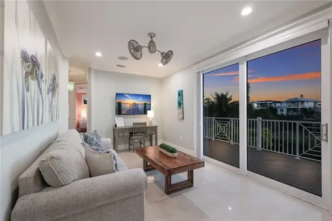313 Hammock Circle Anna Maria FL 34216