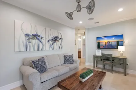 313 Hammock Circle Anna Maria FL 34216