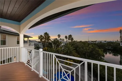 313 Hammock Circle Anna Maria FL 34216