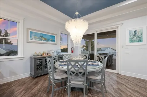 313 Hammock Circle Anna Maria FL 34216