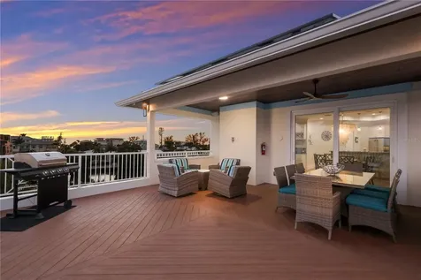 313 Hammock Circle Anna Maria FL 34216