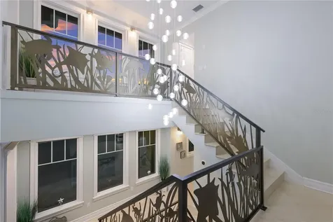 313 Hammock Circle Anna Maria FL 34216