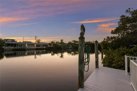 313 Hammock Circle Anna Maria FL 34216