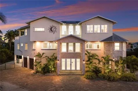 313 Hammock Circle Anna Maria FL 34216