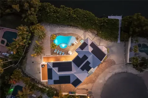 313 Hammock Circle Anna Maria FL 34216