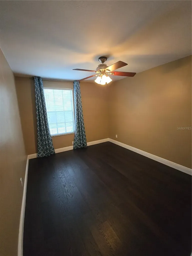 9707 Cypress Shadow Avenue Tampa FL 33647