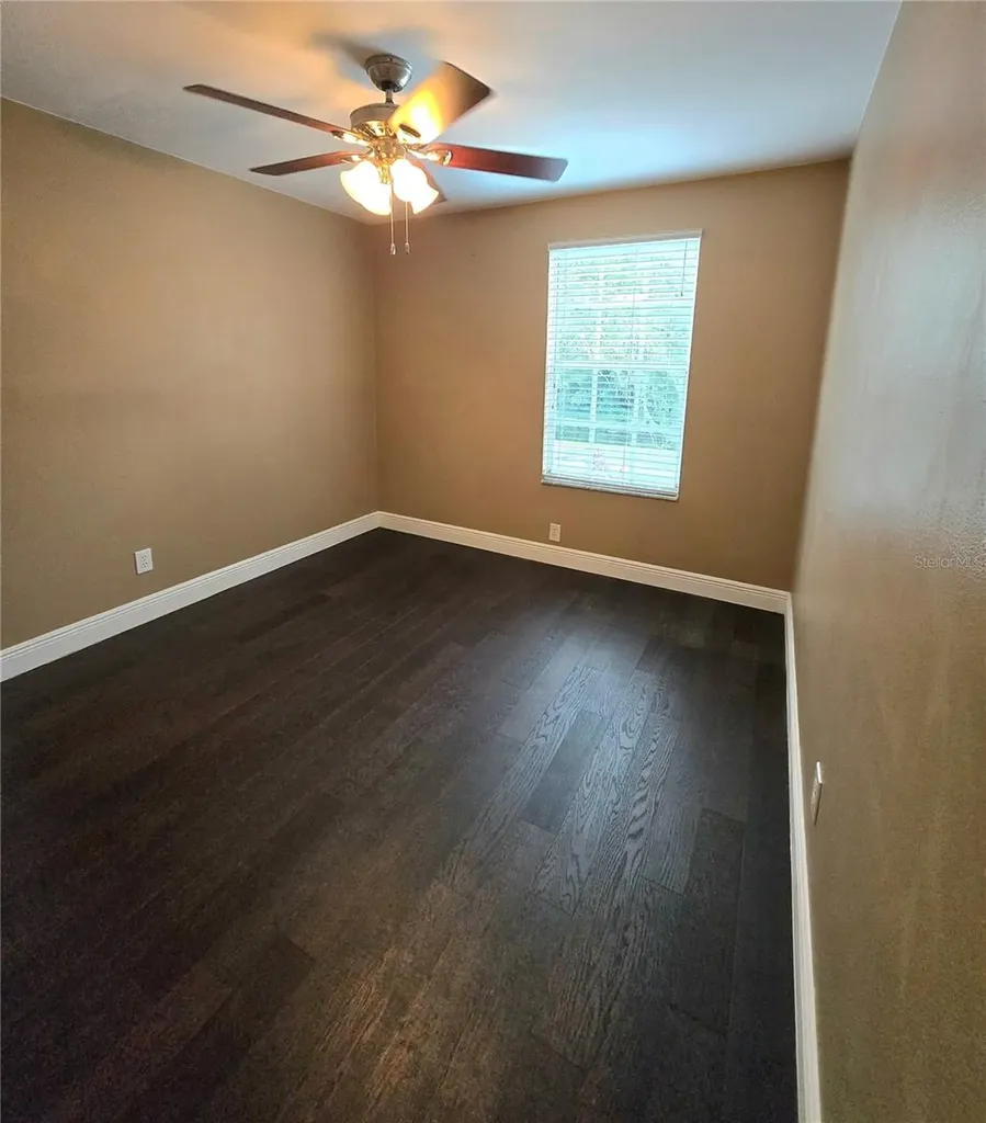 9707 Cypress Shadow Avenue Tampa FL 33647