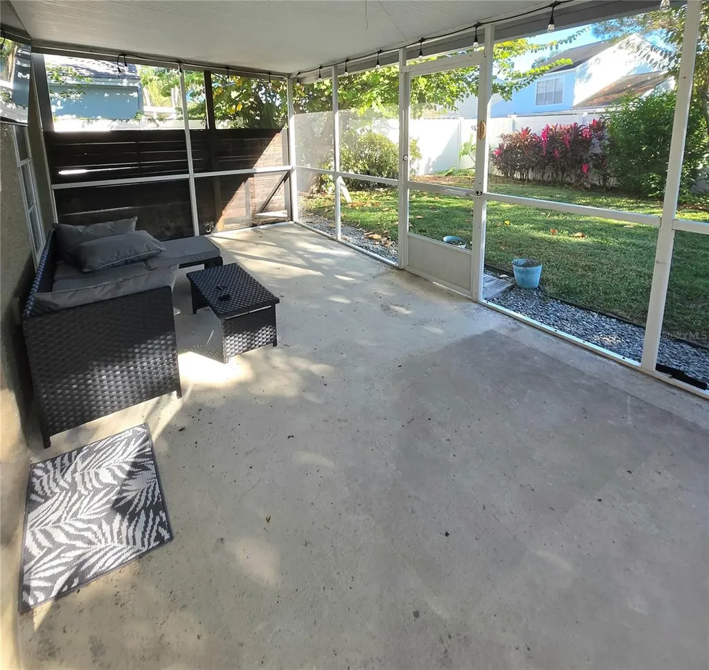 9707 Cypress Shadow Avenue Tampa FL 33647