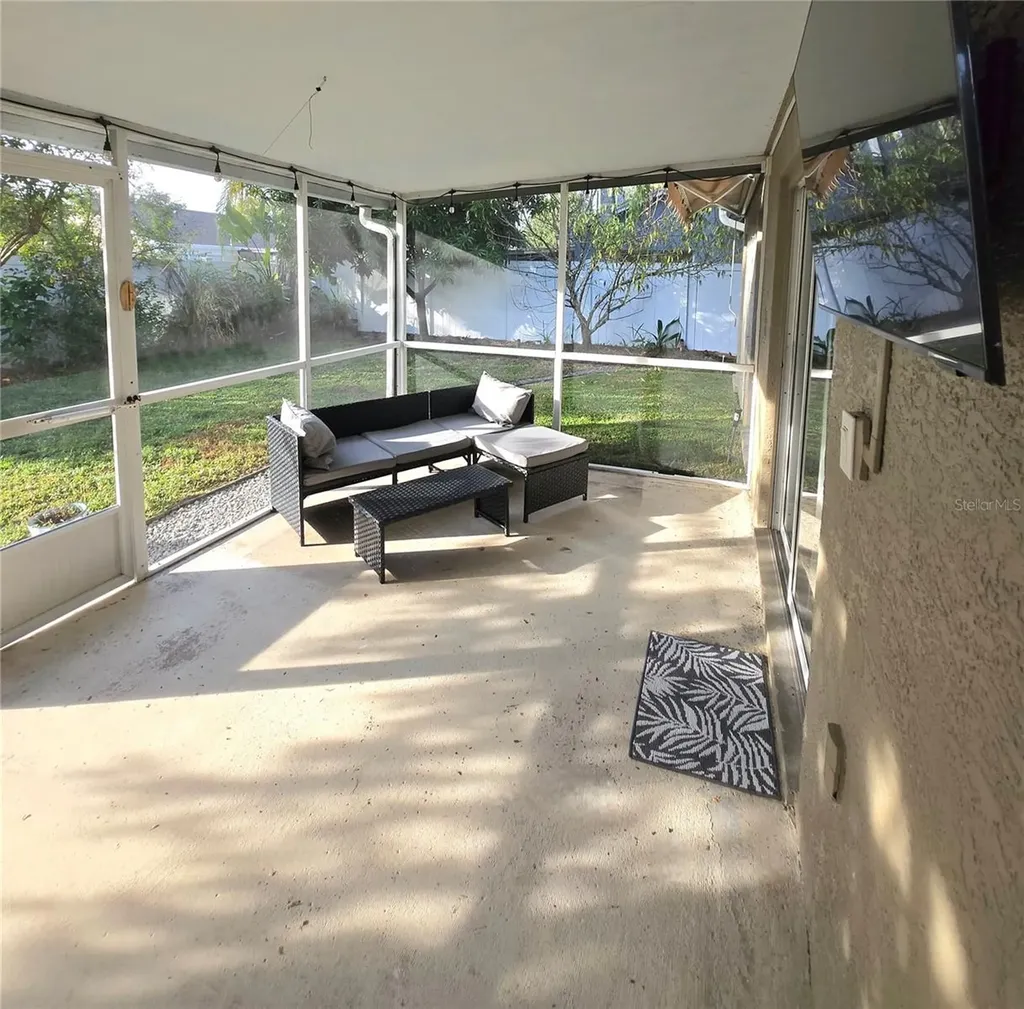 9707 Cypress Shadow Avenue Tampa FL 33647