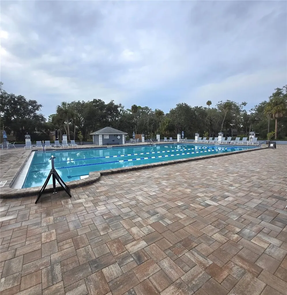 9707 Cypress Shadow Avenue Tampa FL 33647