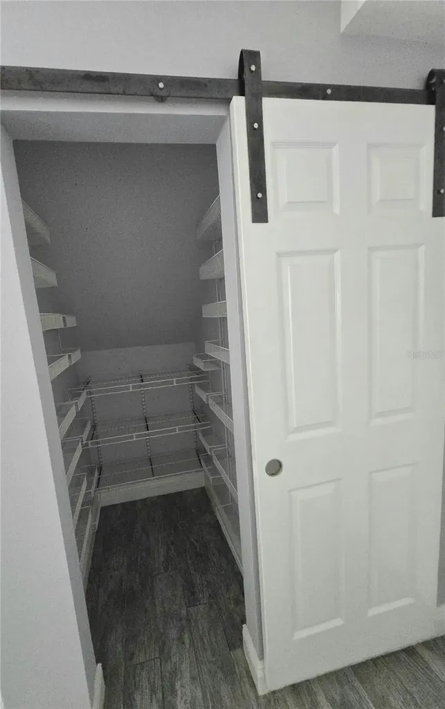 9707 Cypress Shadow Avenue Tampa FL 33647