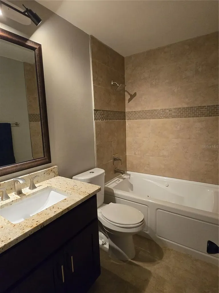 9707 Cypress Shadow Avenue Tampa FL 33647