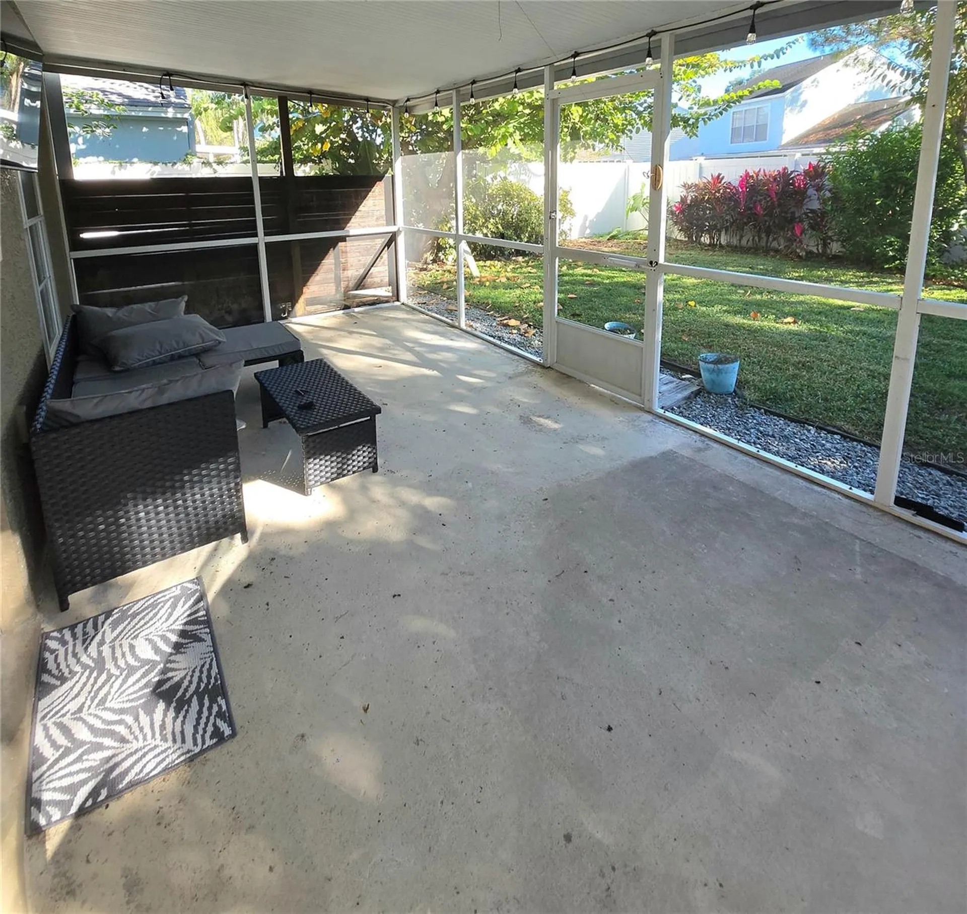 9707 Cypress Shadow Avenue Tampa FL 33647