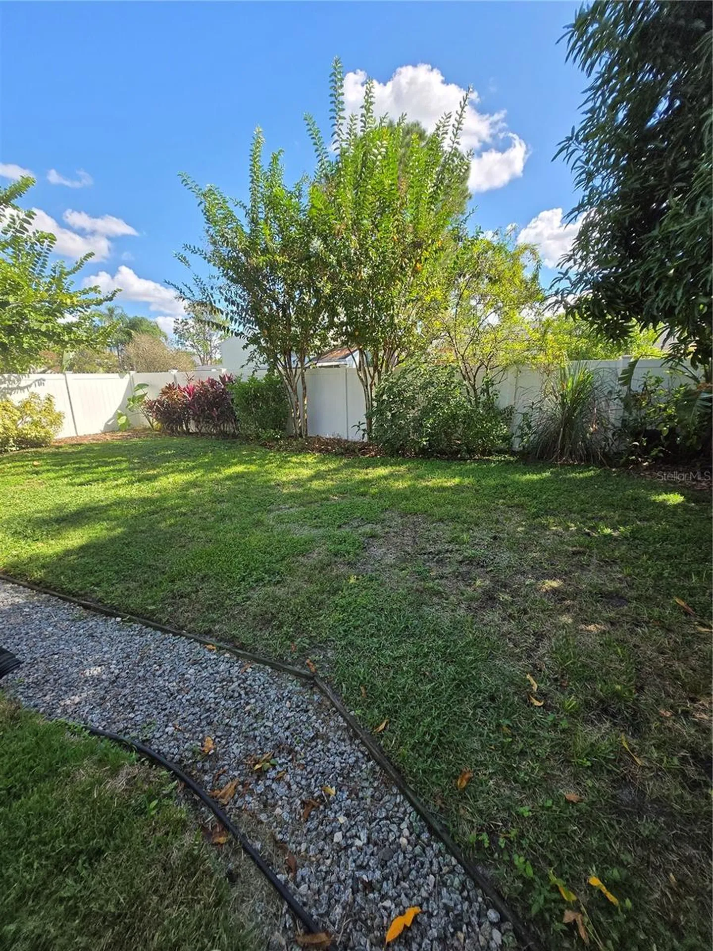 9707 Cypress Shadow Avenue Tampa FL 33647