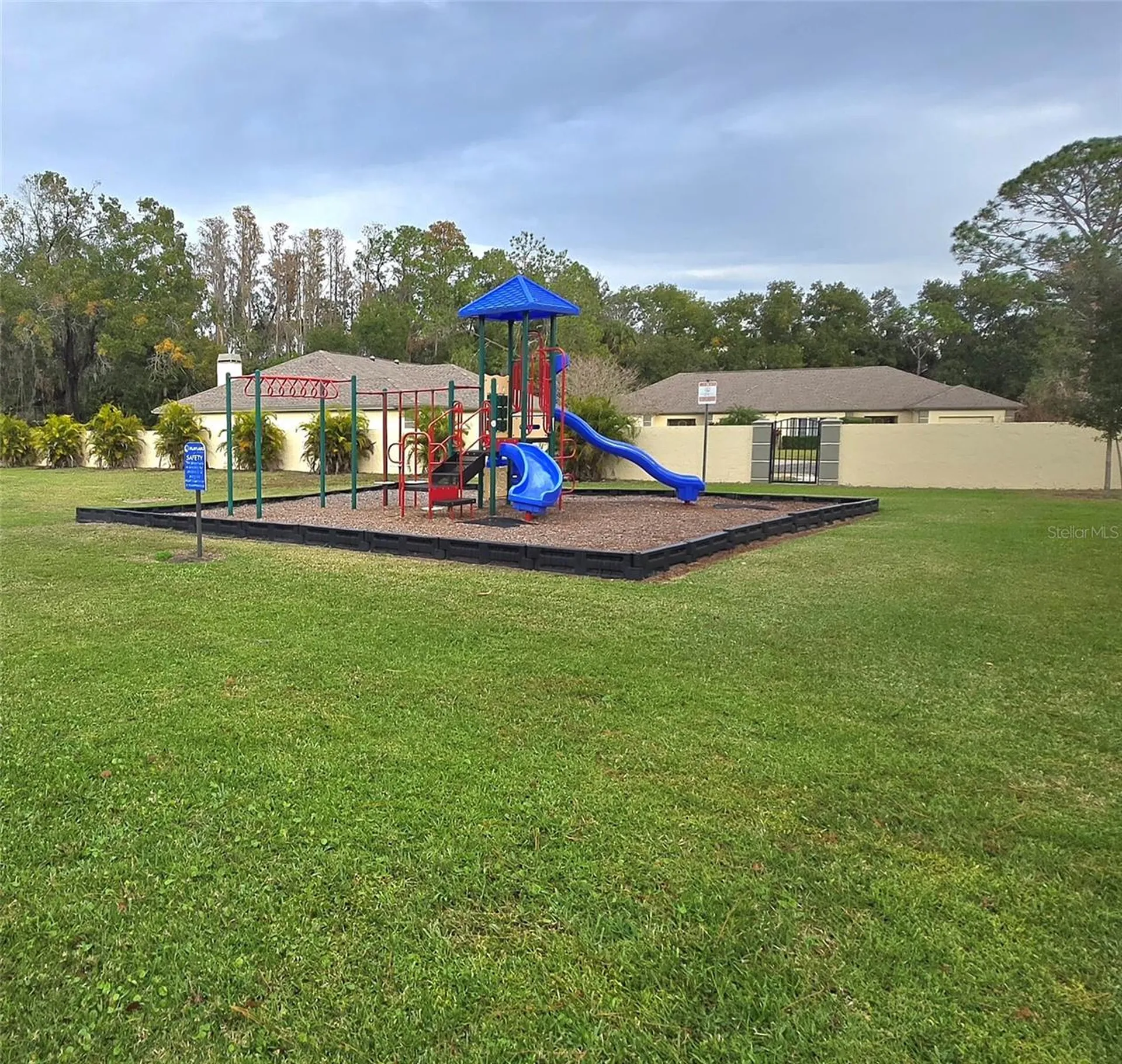 9707 Cypress Shadow Avenue Tampa FL 33647