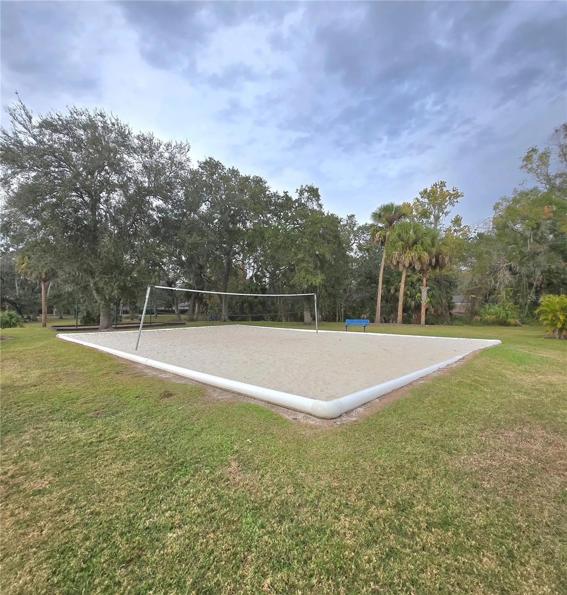 9707 Cypress Shadow Avenue Tampa FL 33647