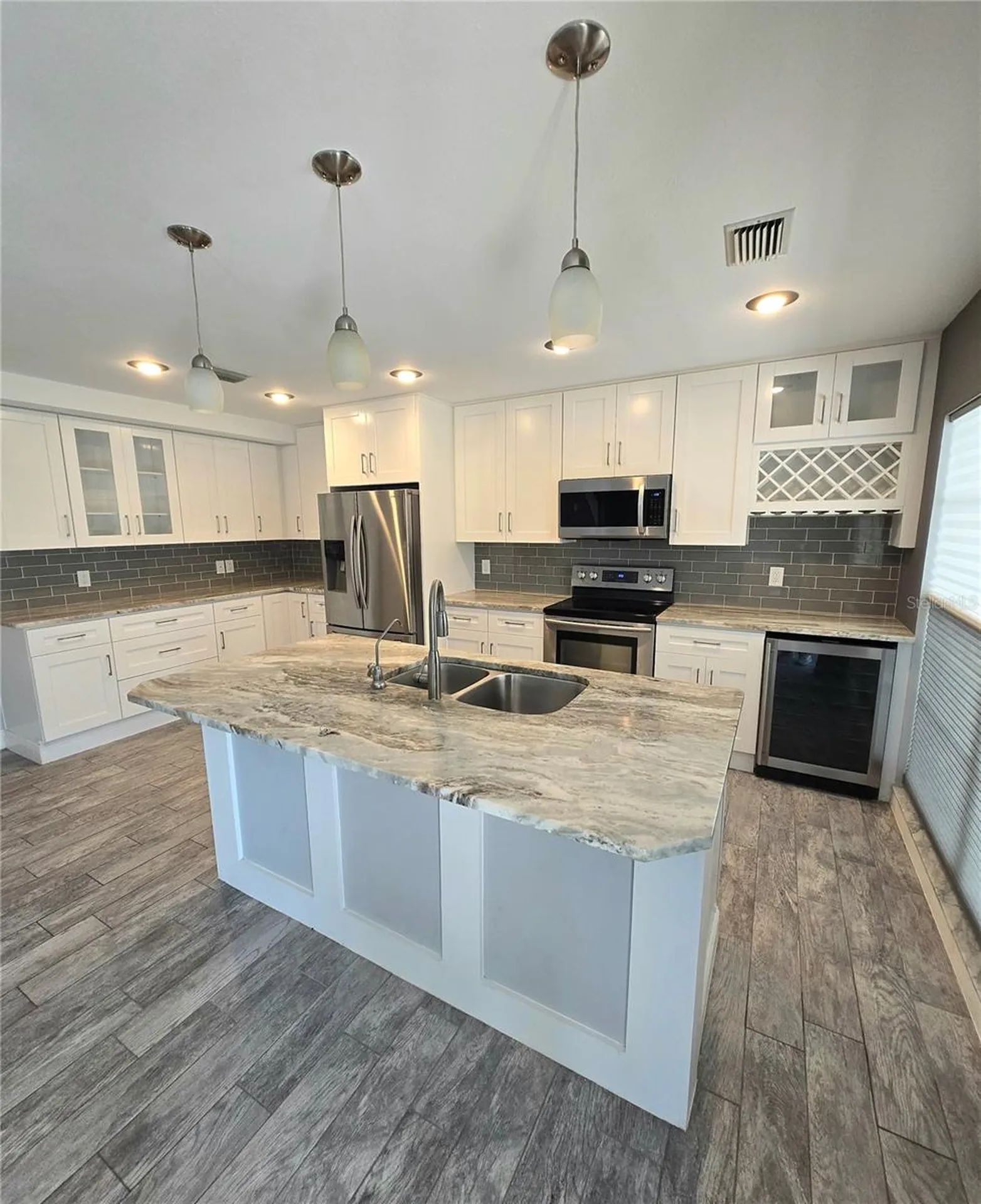 9707 Cypress Shadow Avenue Tampa FL 33647