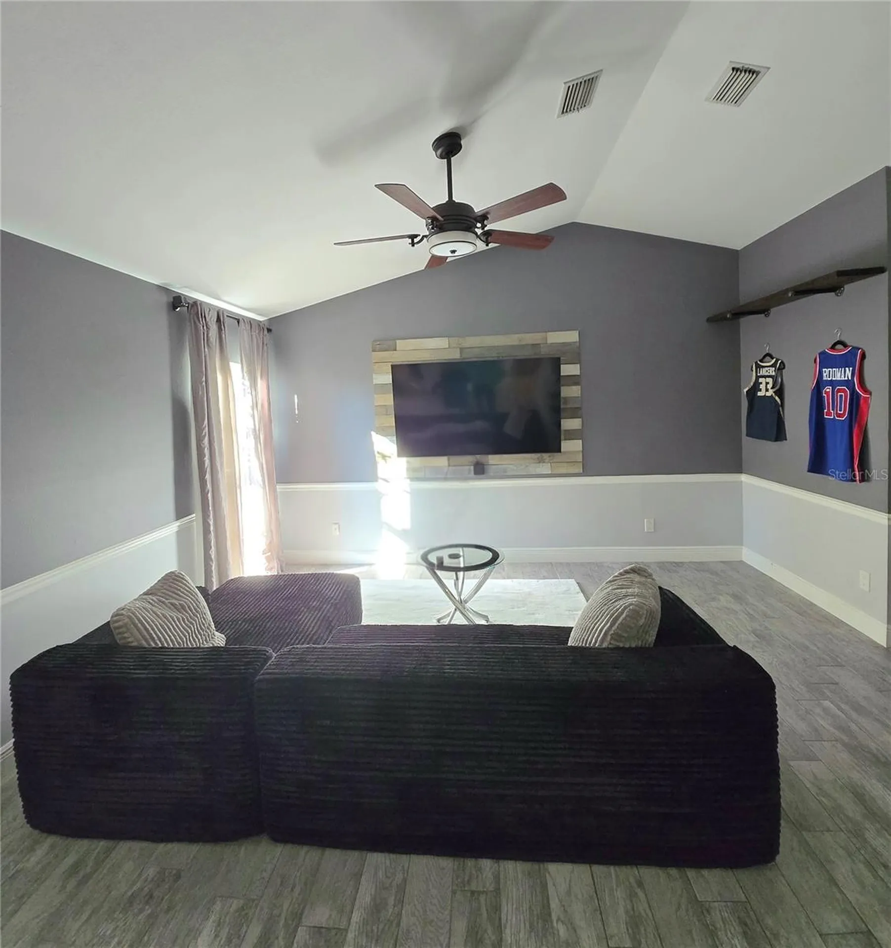9707 Cypress Shadow Avenue Tampa FL 33647