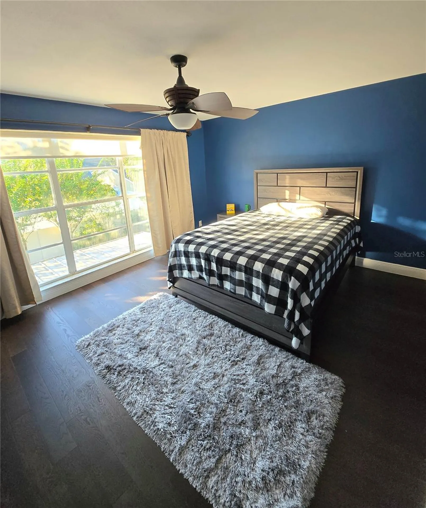 9707 Cypress Shadow Avenue Tampa FL 33647