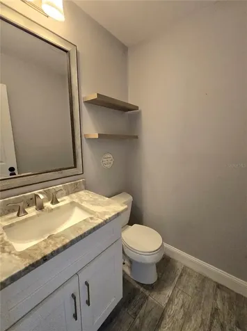 9707 Cypress Shadow Avenue Tampa FL 33647