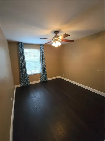 9707 Cypress Shadow Avenue Tampa FL 33647