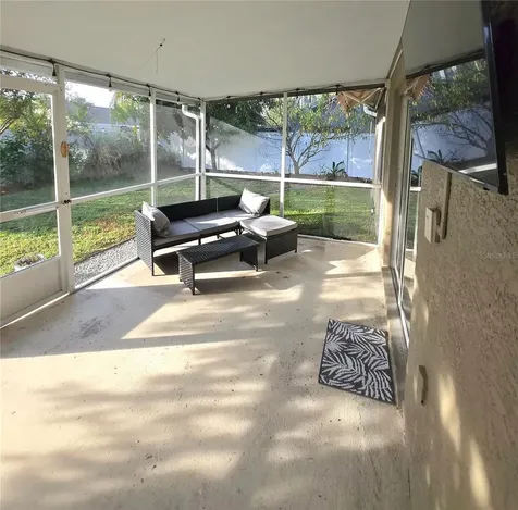 9707 Cypress Shadow Avenue Tampa FL 33647